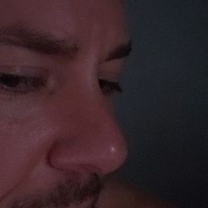 Meet your Posher, Philip